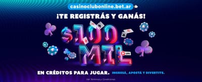 Descargá la App de Celuapuestas