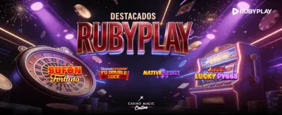 Plataforma de Celuapuestas