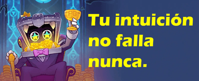 Slots clásicos de frutas