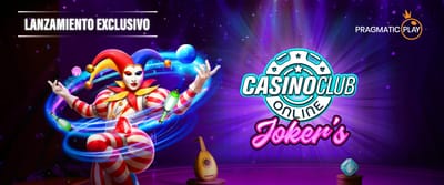 Especial Mobile promotion image