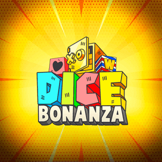 Dice Bonanza
