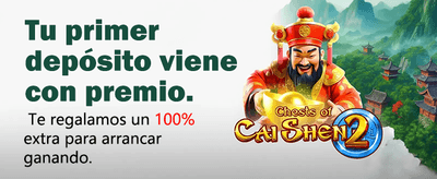 Experiencia de casino online en Celuapuestas