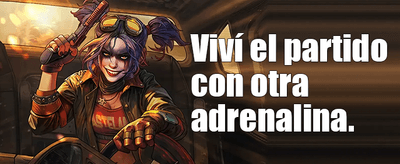 Slots de temática egipcia