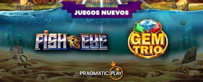 Bono de Bienvenida Explosivo banner