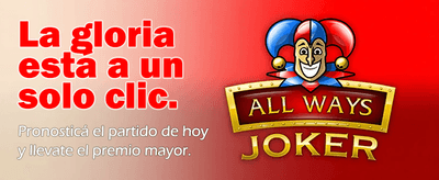 Ganá Grande con Celuapuestas Casino
