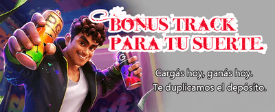 Promociones exclusivas de Celuapuestas