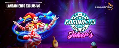 Experiencia de juego móvil en CeluApuestas