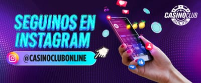 Cashback VIP Semanal banner