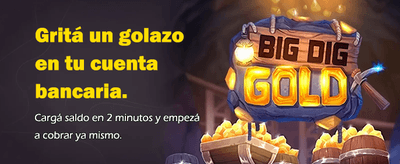 Únase a la comunidad ganadora