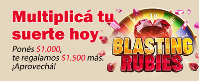 Experiencias de juego únicas hoy