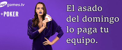 Slots modernos con efectos