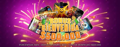 Recarga Diaria de Poder banner