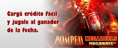 Bono por Referir Amigos banner